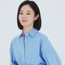 이봉련 카카오 검색결과