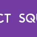 용산-현장-605 이미지