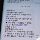 경남대 가성비 버거집 | 노브랜드버거 마산경남대점