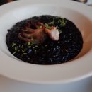 증산역로 이미지