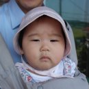 나엘하우스