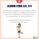 스팀에듀 이미지
