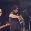 와우!!!!!! 5월23일 대구 공업대 축제 1 이미지