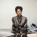 무진사거리 | 더라스트최종마지막 쿠알라 해투 후기