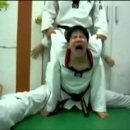 예원학교 이미지