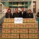 (주)토담 이미지