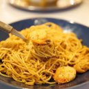 라마앤바바나 이미지