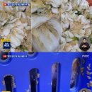 한성식품 이미지