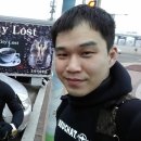 해인스쿠버