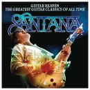 While My Guitar Gently Weeps - Santana - 이미지