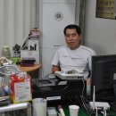 신한종합의료기 이미지