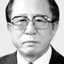 동성산업주식회사 이미지