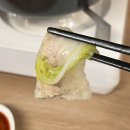 [남원] 도통동 분위기 좋은 술집 | 한식주점 안주가 | 막걸리 맛집