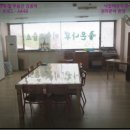 강남동-3 이미지