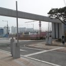 골드풍경채공인중개사사무소 이미지