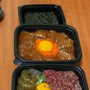 이한 PC 이미지