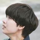 컷트보이 네이버블로그