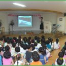【대전 유성구 예인유치원】찾아가는 기후학교 110명 교육활동 (11.06.07) 이미지