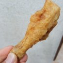 호식이두마리치킨초장점