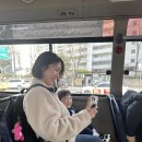월계어린이도서관 이미지