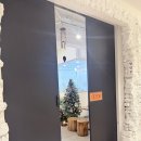 선거관리위원회 건물 앞 | [잠실맛집]정갈한 분위기에 모임하기 좋은 평양냉면과 와규 샤브샤브 맛집, 복면옥 잠실점