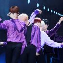 에이비식스 카카오 검색결과