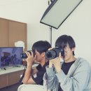 꿈자람 사회적협동조합 전북일보