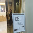 이안치과의원 | [웨딩촬영] 원규 스튜디오 청담 웨딩촬영 사진 셀렉 후기 꿀팁공유