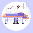 경희예당한의원 네이버블로그