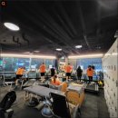 보라카이짐(2호점) 이미지