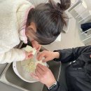 원양로 | 용인 농도원 목장 예약 체험 대만족 내돈내산 후기