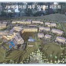 범 F&B