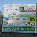 스마트백평치과의원 네이버블로그