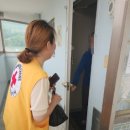 돈보따리 이미지