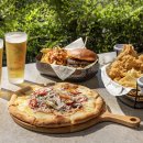 부산롯데호텔 이미지