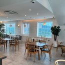 가오리와방패연 이미지