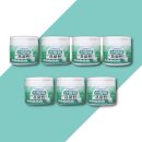 에스엠바이오 이미지