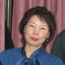 신정연 이미지