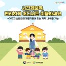 지정26 이미지