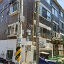 남촌노인복지회관 이미지