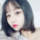 솜헤어 이미지