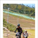 에덴밸리 이미지