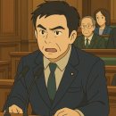 문부로 이미지