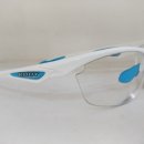 더조은안경 이미지