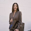 코오롱3차(아) 이미지