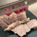 보람식품 | 보람식품 삼겹살 | 김장 보쌈용으로 딱좋은 고기 인터넷 주문하기