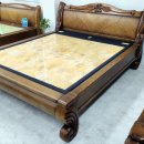 장수돌침대 이미지