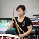 삼산1리 이미지