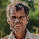 용인노인전문요양원 이미지