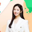 중급 일본어 여행 이미지